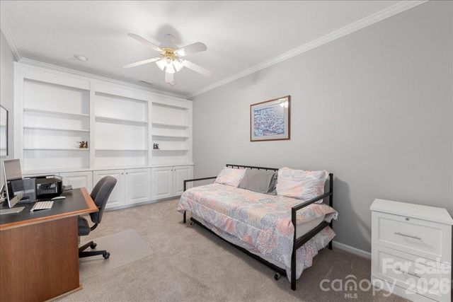 355 Garnet Court, Fort Mill, SC 29708