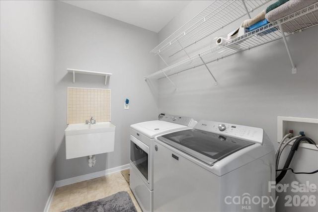 355 Garnet Court, Fort Mill, SC 29708