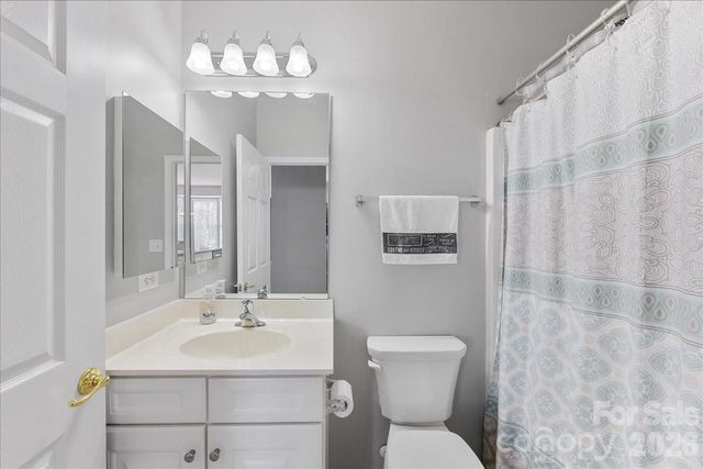 355 Garnet Court, Fort Mill, SC 29708