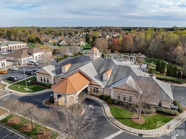 355 Garnet Court, Fort Mill, SC 29708