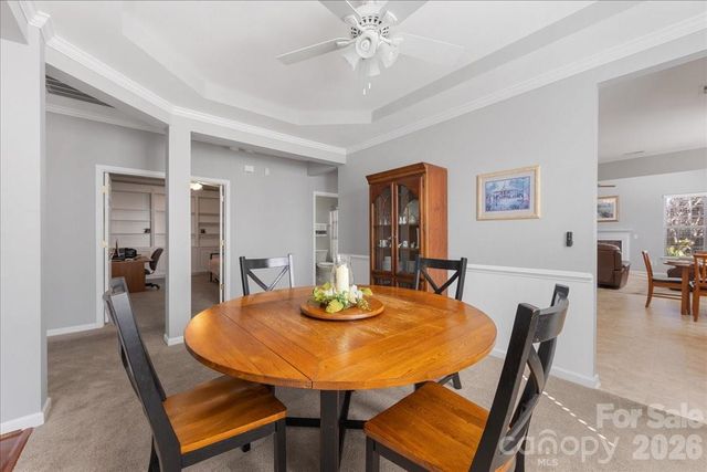 355 Garnet Court, Fort Mill, SC 29708