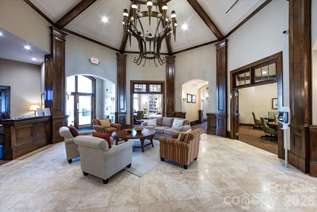 355 Garnet Court, Fort Mill, SC 29708