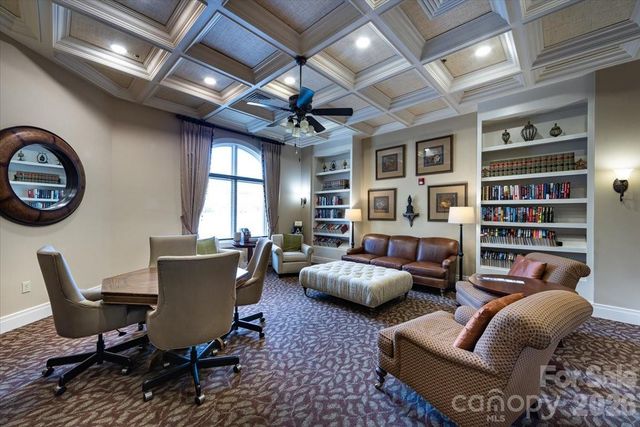 355 Garnet Court, Fort Mill, SC 29708