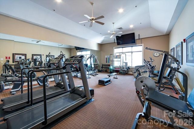 355 Garnet Court, Fort Mill, SC 29708