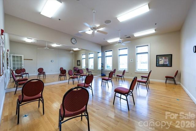 355 Garnet Court, Fort Mill, SC 29708