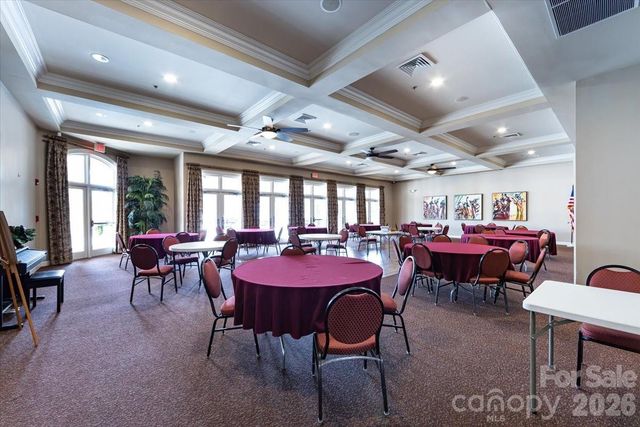 355 Garnet Court, Fort Mill, SC 29708