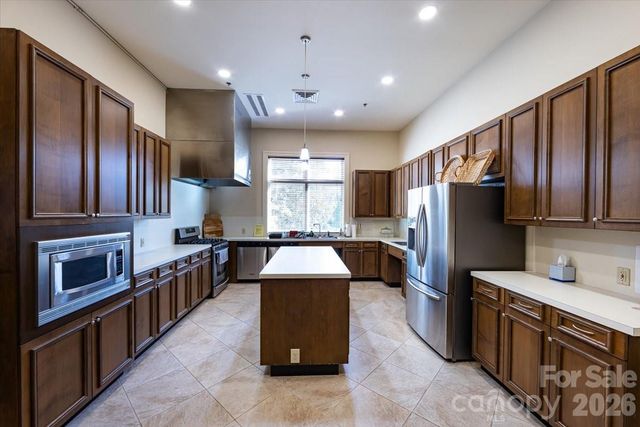 355 Garnet Court, Fort Mill, SC 29708