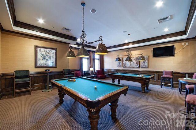 355 Garnet Court, Fort Mill, SC 29708