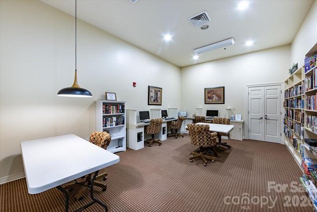 355 Garnet Court, Fort Mill, SC 29708