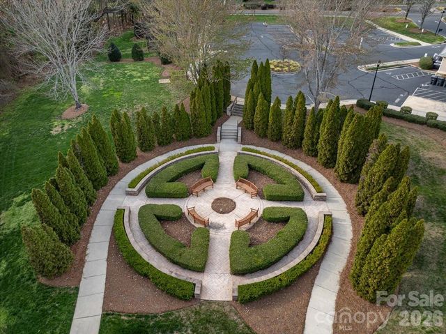 355 Garnet Court, Fort Mill, SC 29708