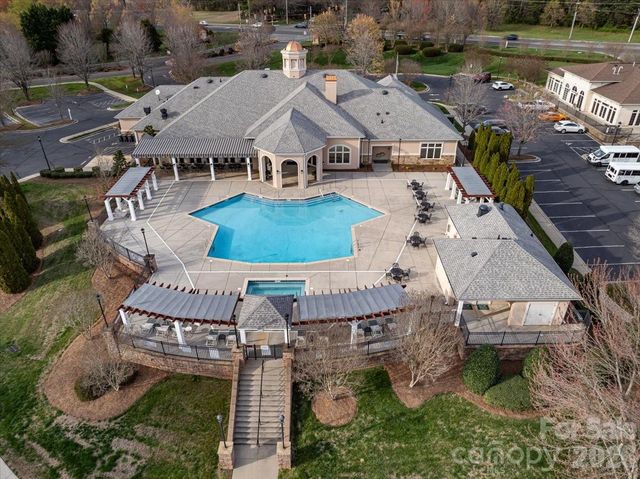 355 Garnet Court, Fort Mill, SC 29708