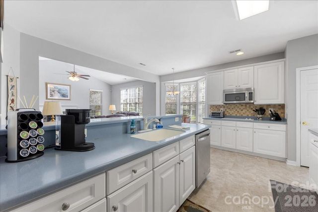 355 Garnet Court, Fort Mill, SC 29708