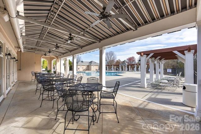 355 Garnet Court, Fort Mill, SC 29708