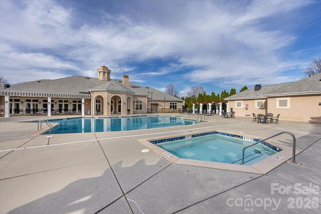 355 Garnet Court, Fort Mill, SC 29708