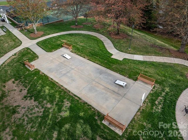 355 Garnet Court, Fort Mill, SC 29708