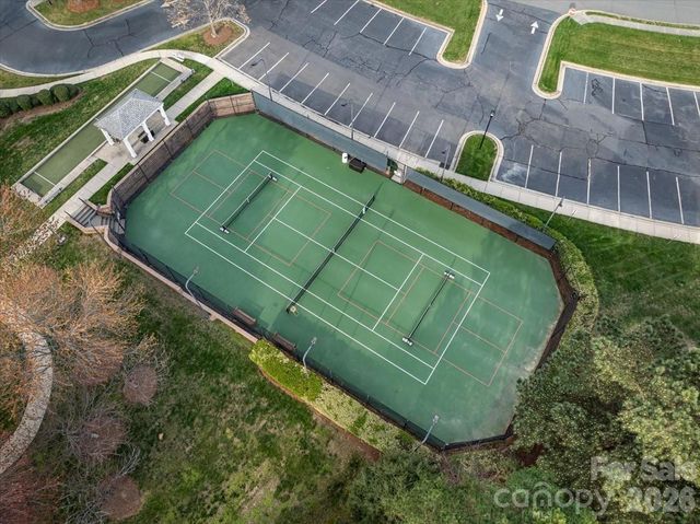 355 Garnet Court, Fort Mill, SC 29708