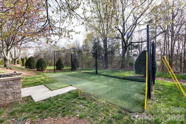 355 Garnet Court, Fort Mill, SC 29708