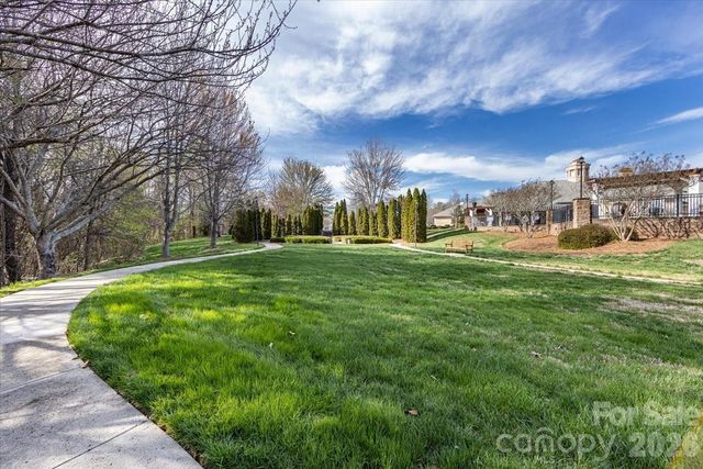 355 Garnet Court, Fort Mill, SC 29708