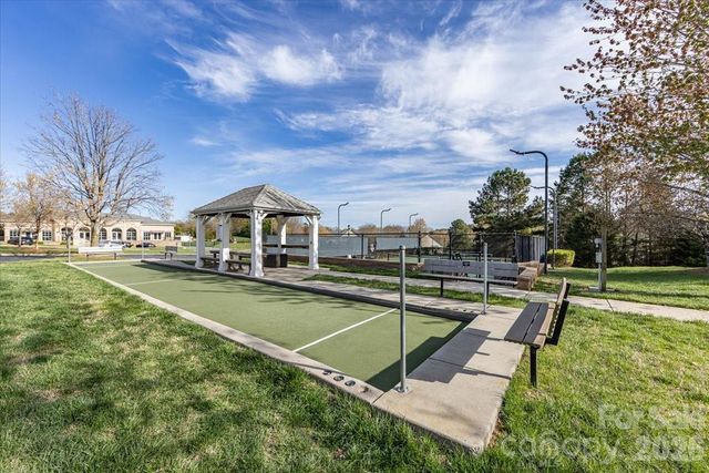 355 Garnet Court, Fort Mill, SC 29708