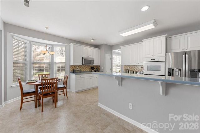 355 Garnet Court, Fort Mill, SC 29708