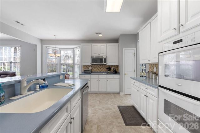 355 Garnet Court, Fort Mill, SC 29708