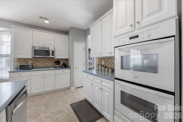 355 Garnet Court, Fort Mill, SC 29708