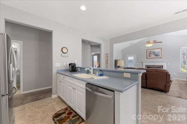 355 Garnet Court, Fort Mill, SC 29708