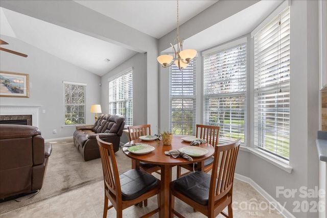 355 Garnet Court, Fort Mill, SC 29708