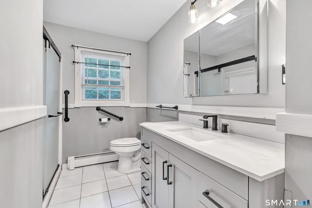 19 Meadowlark Drive, Shelton, CT 06484