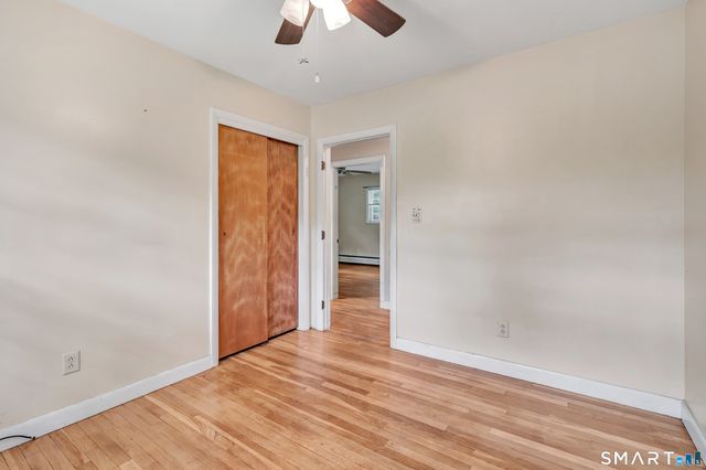19 Meadowlark Drive, Shelton, CT 06484