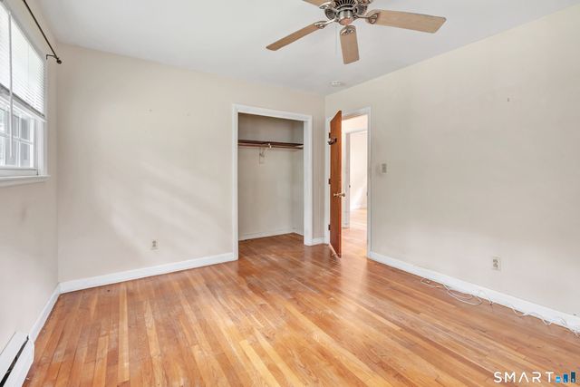 19 Meadowlark Drive, Shelton, CT 06484