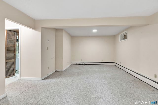 19 Meadowlark Drive, Shelton, CT 06484