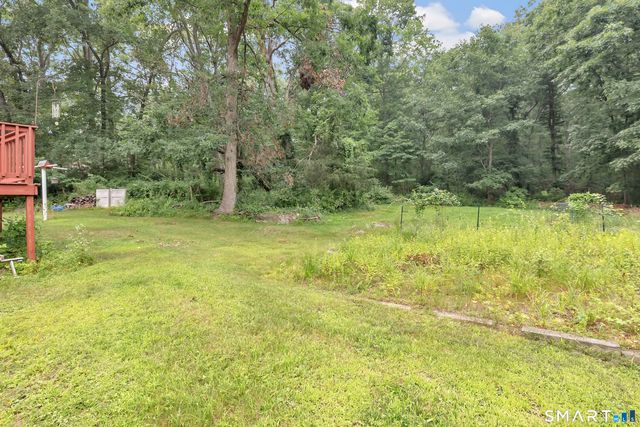 19 Meadowlark Drive, Shelton, CT 06484