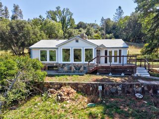 6576 Highway 140, Midpines, CA 95345