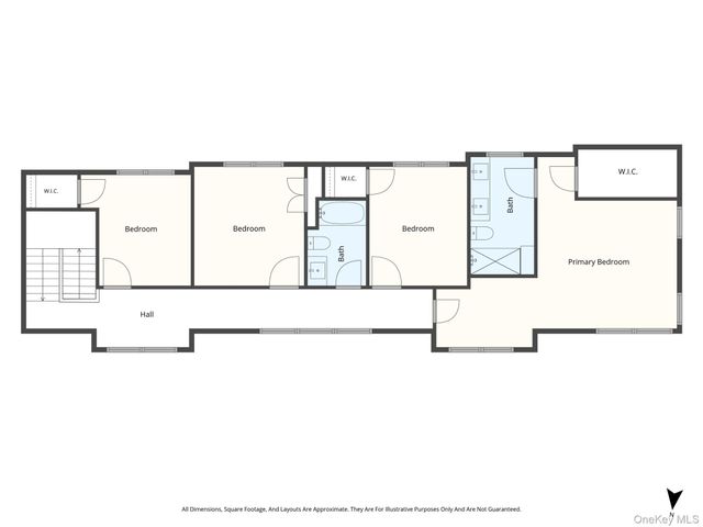 28 Alsace Place, Northport, NY 11768
