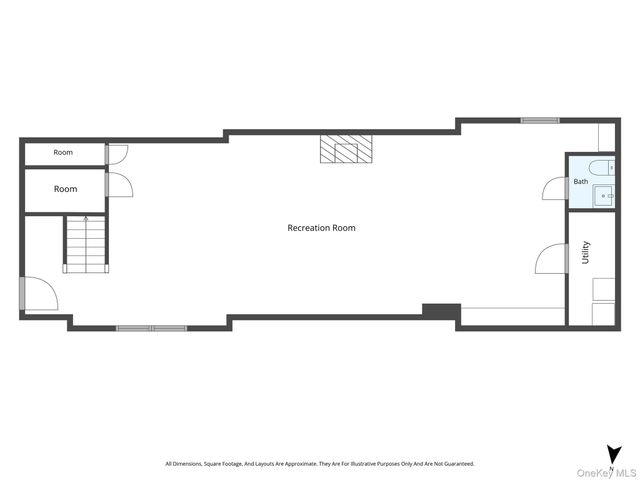 28 Alsace Place, Northport, NY 11768