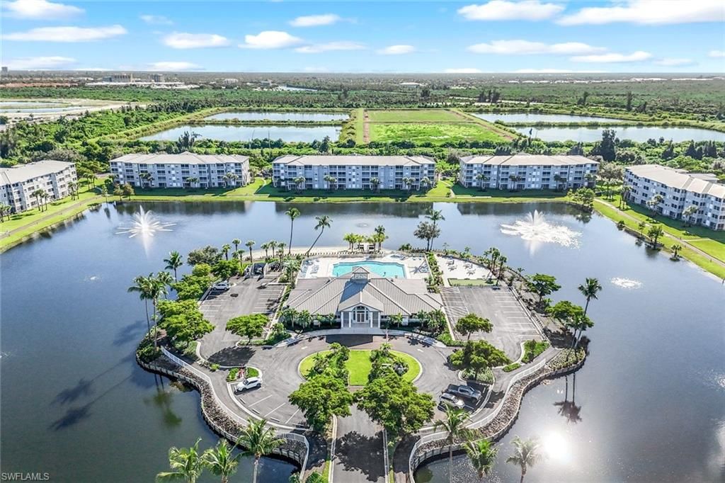 16625 Lake Circle DR 518, FORT MYERS, FL 33908 — photo 3
