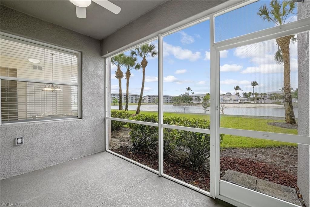 16625 Lake Circle DR 518, FORT MYERS, FL 33908 — photo 4
