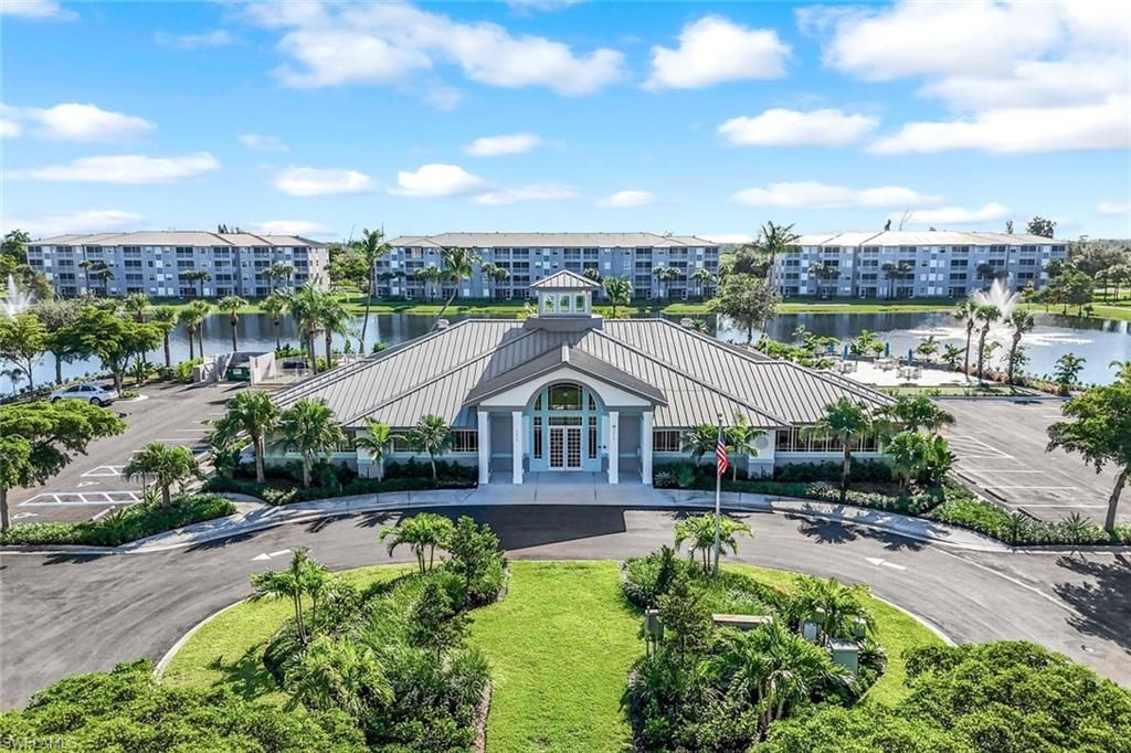 16625 Lake Circle DR 518, FORT MYERS, FL 33908 — photo 5