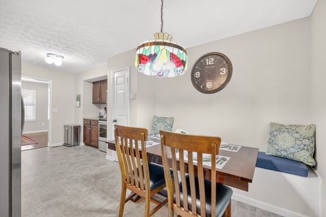 1808 N Bonham Ct, Old Hickory, TN 37138