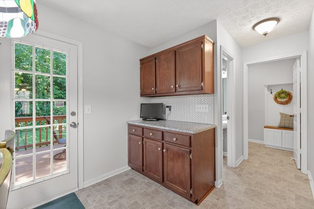 1808 N Bonham Ct, Old Hickory, TN 37138