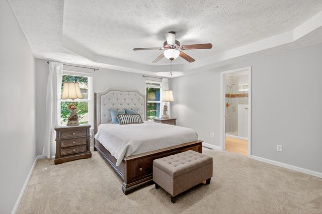 1808 N Bonham Ct, Old Hickory, TN 37138