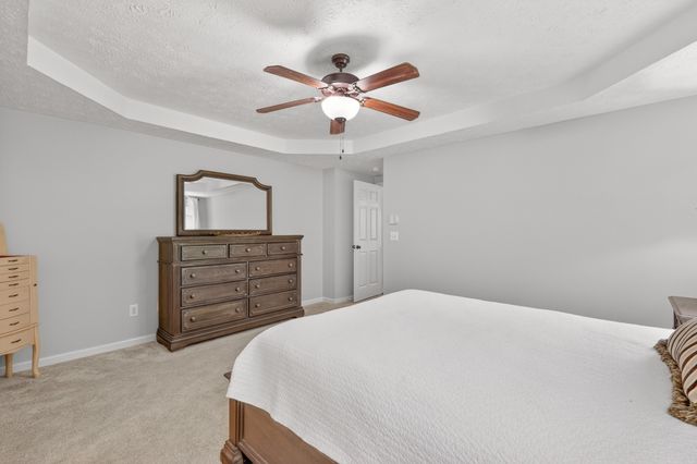 1808 N Bonham Ct, Old Hickory, TN 37138