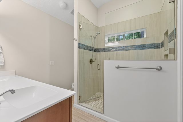 1808 N Bonham Ct, Old Hickory, TN 37138