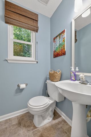 1808 N Bonham Ct, Old Hickory, TN 37138