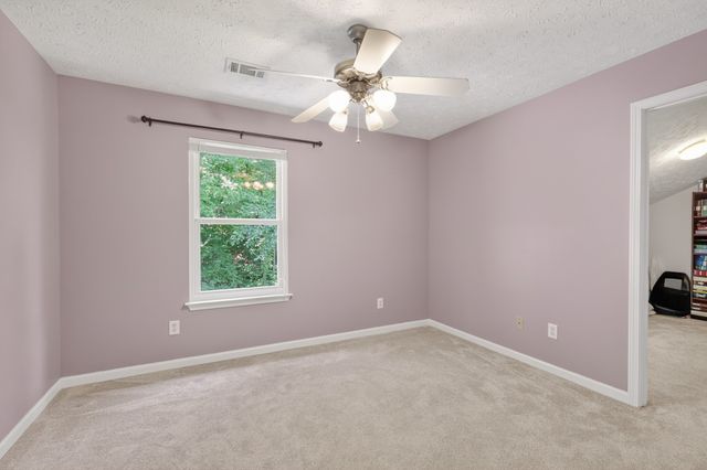 1808 N Bonham Ct, Old Hickory, TN 37138