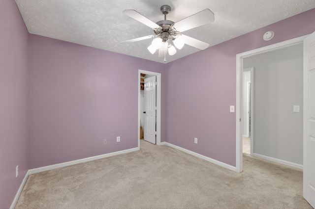 1808 N Bonham Ct, Old Hickory, TN 37138