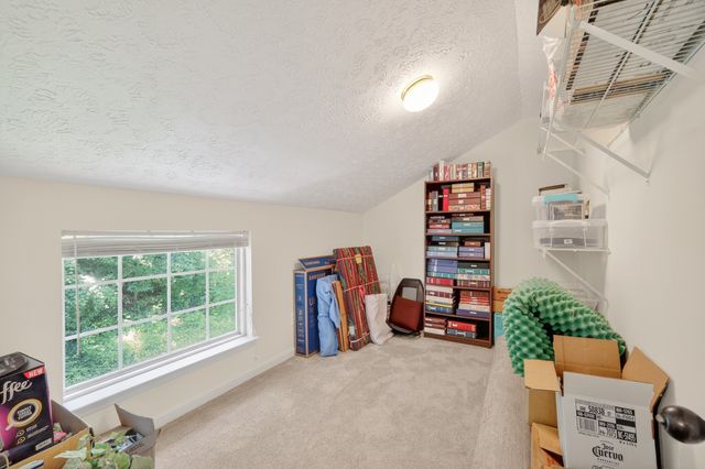 1808 N Bonham Ct, Old Hickory, TN 37138