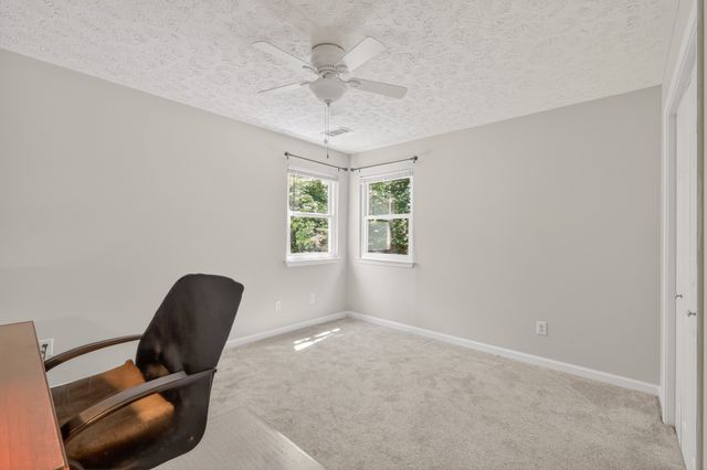 1808 N Bonham Ct, Old Hickory, TN 37138