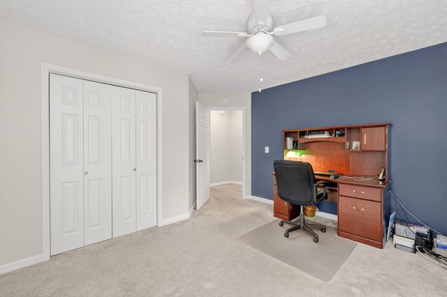 1808 N Bonham Ct, Old Hickory, TN 37138